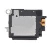 Ringer / Loud Speaker for Realme GT 2
