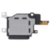 Ringer / Loud Speaker for Realme GT 5G - Image 2