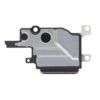 Ringer / Loud Speaker for Realme GT 5G