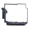Ringer / Loud Speaker for Realme GT Neo 2 - Image 2
