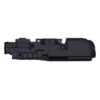 Ringer / Loud Speaker for Realme Narzo 20 Pro - Image 2