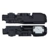 Ringer / Loud Speaker for Realme Narzo 20 Pro