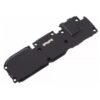 Ringer / Loud Speaker for Realme Narzo 20A - Image 2