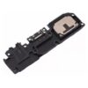Ringer / Loud Speaker for Realme Narzo 20A