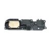 Ringer / Loud Speaker for Realme Narzo 30 Pro 5G - Image 2