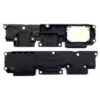 Ringer / Loud Speaker for Realme Narzo 30A