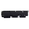 Ringer / Loud Speaker for Realme Narzo 30A - Image 3
