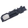 Ringer / Loud Speaker for Realme Narzo 50A - Image 2