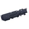 Ringer / Loud Speaker for Realme Narzo 50A