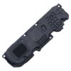 Ringer / Loud Speaker for Realme Narzo 50i - Image 2