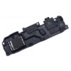 Ringer / Loud Speaker for Realme Narzo 50i