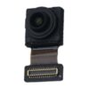 Front Camera for Realme U1 (Selfie Camera) - Image 2