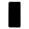LCD with Touch Screen for Realme V5 (display glass combo folder) - Image 2