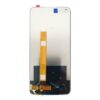 LCD with Touch Screen for Realme V5 (display glass combo folder) - Image 3