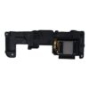 Ringer / Loud Speaker for Realme X - Image 2