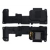 Ringer / Loud Speaker for Realme X