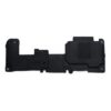 Ringer / Loud Speaker for Realme X - Image 3
