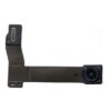 Front Camera for Realme X (Selfie Camera) - Image 2