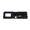 Ringer / Loud Speaker for Realme X2 Pro - Image 2
