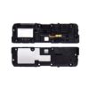 Ringer / Loud Speaker for Realme X2 Pro