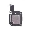 Ringer / Loud Speaker for Realme X2 - Image 2