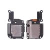 Ringer / Loud Speaker for Realme X2