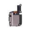 Ringer / Loud Speaker for Realme X2 - Image 3