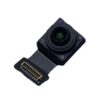 Front Camera for Realme X2 (Selfie Camera)