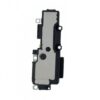 Ringer / Loud Speaker for Realme X3 - Image 2