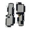 Ringer / Loud Speaker for Realme X3