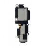 Ringer / Loud Speaker for Realme X3 - Image 3