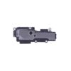 Ringer / Loud Speaker for Realme X50 5G - Image 2