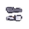 Ringer / Loud Speaker for Realme X50 5G