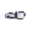 Ringer / Loud Speaker for Realme X50 5G - Image 3