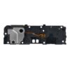 Ringer / Loud Speaker for Realme X50 Pro 5G - Image 2