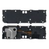 Ringer / Loud Speaker for Realme X50 Pro 5G