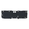 Ringer / Loud Speaker for Realme X50 Pro 5G - Image 3