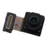 Front Camera for Realme X7 Max 5G (Selfie Camera)