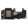 Ringer / Loud Speaker for Realme X7 - Image 3