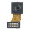 Front Camera for Xiaomi Redmi 10 Prime (Selfie Camera)