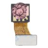 Front Camera for Xiaomi Redmi 10 Prime (Selfie Camera) - Image 2