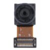Front Camera for Xiaomi Redmi 10A (Selfie Camera)