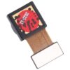 Front Camera for Xiaomi Redmi 10A (Selfie Camera) - Image 2