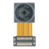 Front Camera for Xiaomi Redmi 10C 4G (Selfie Camera) - Image 2