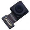 Front Camera for Xiaomi Redmi 12 5G (Selfie Camera)