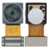 Front Camera for Xiaomi Redmi 12C (Selfie Camera)