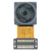 Front Camera for Xiaomi Redmi 12C (Selfie Camera) - Image 2