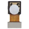 Front Camera for Xiaomi Redmi 12C (Selfie Camera) - Image 3
