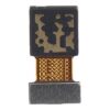 Front Camera for Xiaomi Redmi 13C 5G (Selfie Camera) - Image 2
