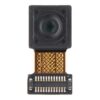 Front Camera for Xiaomi Redmi 13C (Selfie Camera)